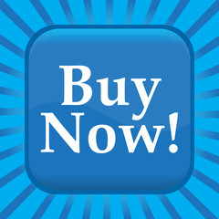 BUY NOW ICON