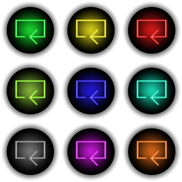 Button_Glow_Repeat_white