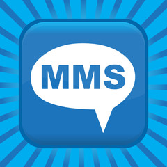 MMS ICON