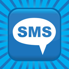 SMS ICON