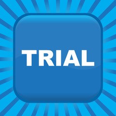 TRIAL ICON
