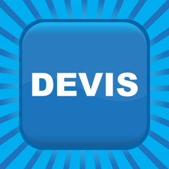 DEVIS ICON