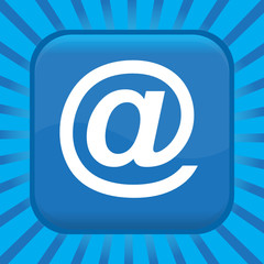 MAIL ICON