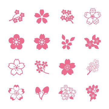 Cherry Blossom Silhouette Images Browse 22 508 Stock Photos Vectors And Video Adobe Stock Cherry Blossom Silhouette Images Browse 22 508 Stock Photos Vectors And Video Adobe Stock