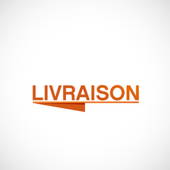 livraison