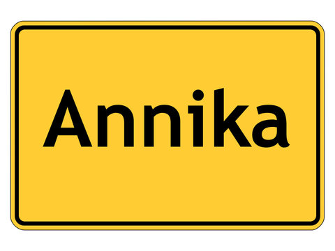 Beliebter Vorname