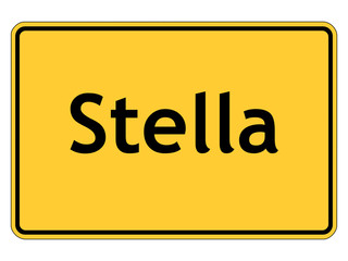 Beliebter Vorname