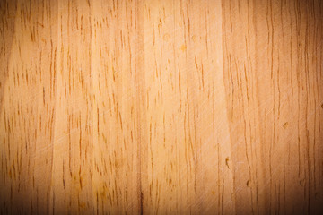 Fototapeta premium wood texture