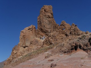 Fototapeta premium Los Roques