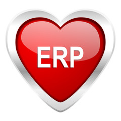 erp valentine icon