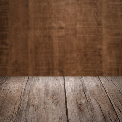 Wood background