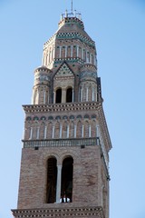 Duomo di Gaeta