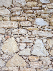 Stone wall background