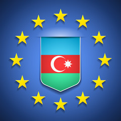 Azerbaijan