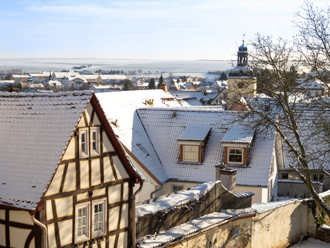 Kirchheimbolanden Bilder Durchsuchen 191 Archivfotos,