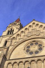 Fototapety na wymiar - Fototapeta24.pl