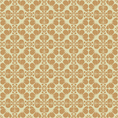 Abstract pattern seamless