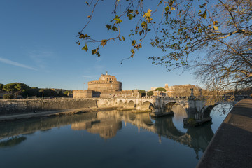 Roma