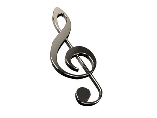 Clef