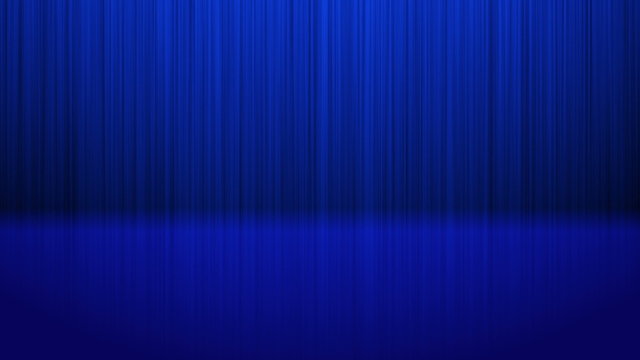 background blue line 4k