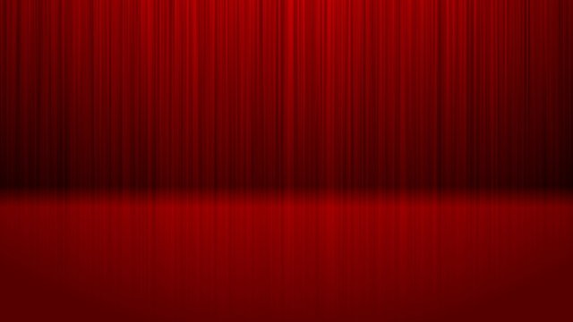 background red line 4k