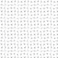 Simple abstract background.