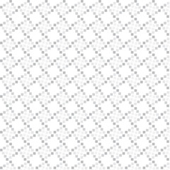 Simple abstract background.