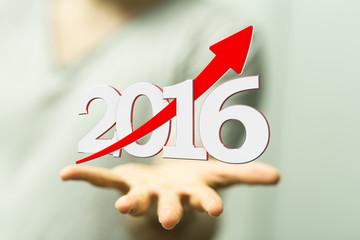2016