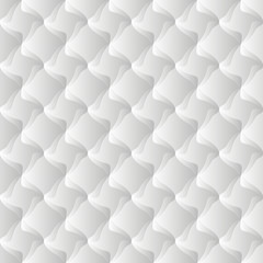 white and gray pattern seamless or abstract background