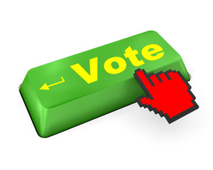 vote