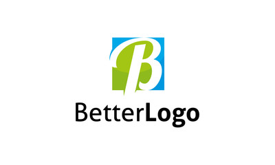 Better Logo