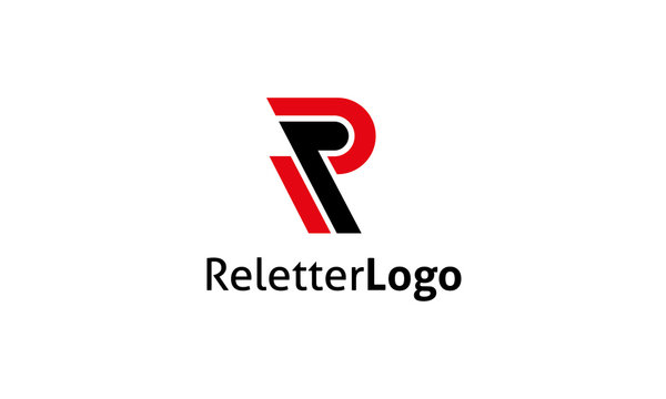 Reletter Logo