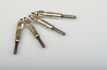 diesel parts
