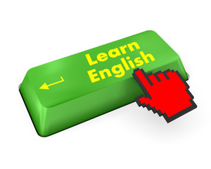 Learn English