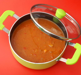 gulaschsuppe
