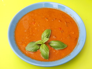 gulaschsuppe