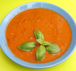 gulaschsuppe