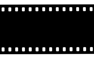 Film strip
