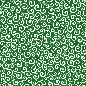 唐草文」の写真素材 | 200件の無料イラスト画像 | Adobe Stock