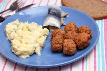 Snack