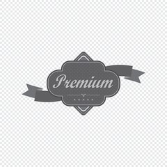 product label sticker