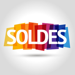 soldes