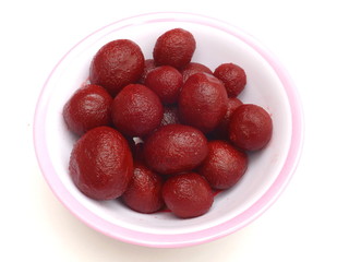 rote beete