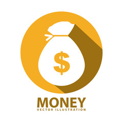 money icon