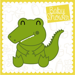 baby shower