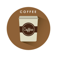 coffee icon
