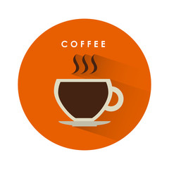 coffee icon