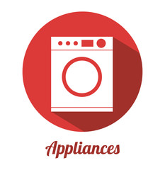 appliance icon