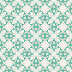 seamless pattern stylish