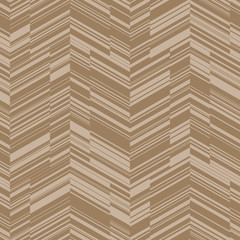 seamless pattern zigzag